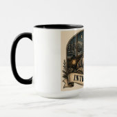 INTERN TASSE (Links)