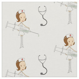 International Nurses Day Stoff