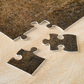 International Pickup Puzzle (Seite)