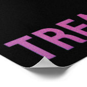 Internationale Ausstellung zum Goldenen Tor 1940 Poster (Ecke)