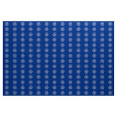 Internationale Flagge des Planeten Erde Stoff (Yard (91,4 cm))