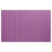 Internationale Geldwährungen - Muster Stoff (Yard (91,4 cm))
