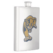 Internationale Hochschulen Flachmann (Rechts)