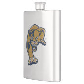 Internationale Hochschulen Flachmann (Links)