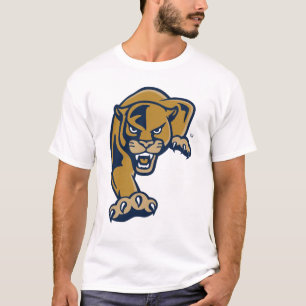 Internationale Hochschulen T-Shirt