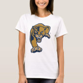 Internationale Hochschulen T-Shirt (Vorderseite)