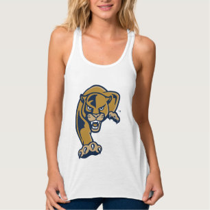 Internationale Hochschulen Tank Top