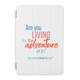 Internationale Tagesgebote - iPad Mini Hülle