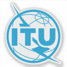 Internationale Telekommunikations-Gewerkschaft