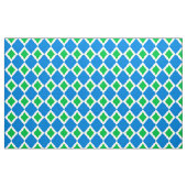 Internationale Vegane Flagge Stoff (Yard (91,4 cm))