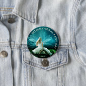 Internationaler Feiertag Button (Beispiel)