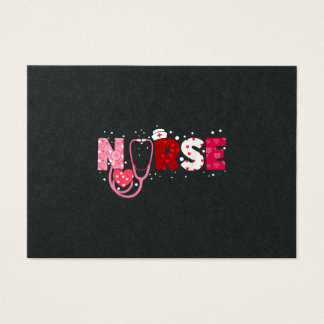 Internationaler Frauentag 2025 - Beschleunigte Akt