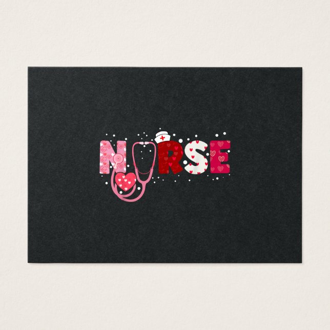 Internationaler Frauentag 2025 - Beschleunigte Akt (Vorderseite)