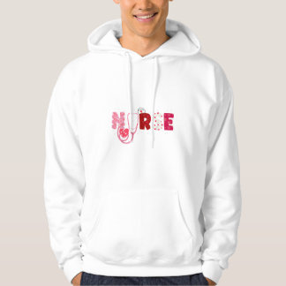 Internationaler Frauentag 2025 - Beschleunigte Akt Hoodie