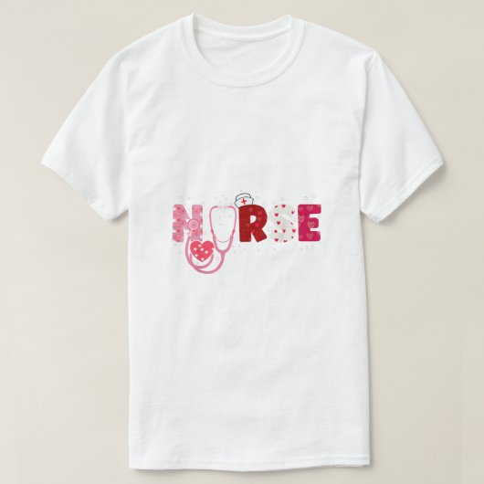 Internationaler Frauentag 2025 - Beschleunigte Akt T-Shirt (Design vorne)