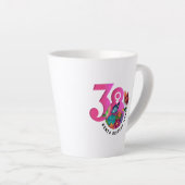 Internationaler Frauentag | Letzte Tasse (Rechte Ecke)
