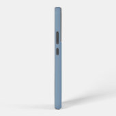 Internationaler Frauentag | Samsung Galaxy Hülle (Rechte Seite)