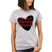 Internationaler Frauentag