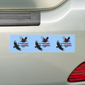 Internationaler Geier-Bewusstseins-Tag Autoaufkleber (Auf Auto)