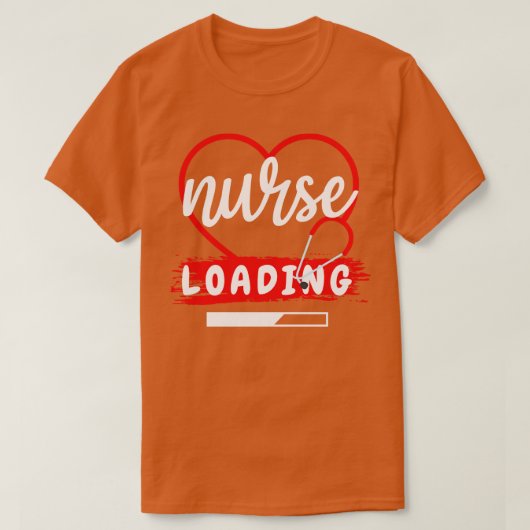 Internationaler Krankenpflegstag 2021 Shirt lustig (Design vorne)