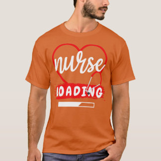 Internationaler Krankenpflegstag 2021 Shirt lustig