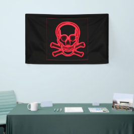 Internationaler Piratentag Banner