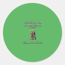 Internationaler Tag der älteren Menschen. Weisheit