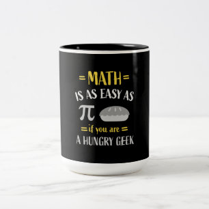 Internationaler Tag der mathematischen Tasse