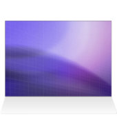 Internationaler Tag der Pflege. Karte in deutscher (Innenansicht Horizontal (Oben))