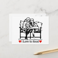 Internationaler Tag des Kinderbuchs