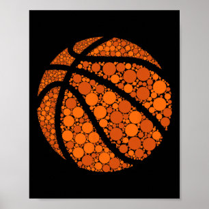 Internationaler Tag des Punkts Hemden Sketll Sport Poster