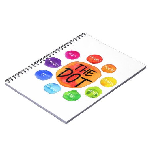 Internationaler Tag Notizblock (Linke Seite)