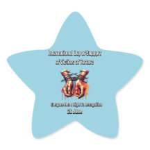 Internationaler Tag zur Unterstützung von Folterop