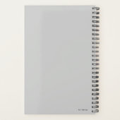 Internationaler Verband der Wizards-Logos Planer (Rückseite)