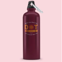 Internationales Dot Day Design