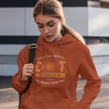 Internationales Dot Day Design