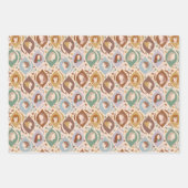 Internationales Papier zum Frauentag (Vorderseite 3)