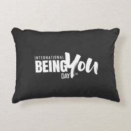 Internationales Tagesangebot Dekokissen