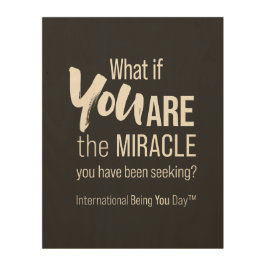 Internationales Tagesangebot Holzdruck