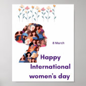 InternationalPrint, Value Poster Paper (Matte) (Vorne)