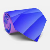 Interne Suche Krawatte (Gerollt)