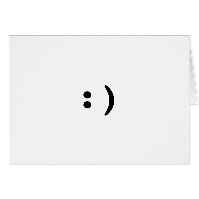 Internet (Vorderseite (Horizontal))