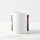 Internet Branding Funny Gift T-Shirts Karten Tasse (Mittel)