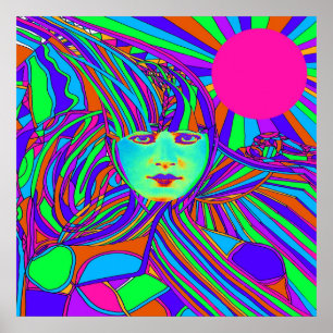 Internet-Computer Poster