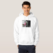 Internet-für immer T - Shirt (Vorne ganz)