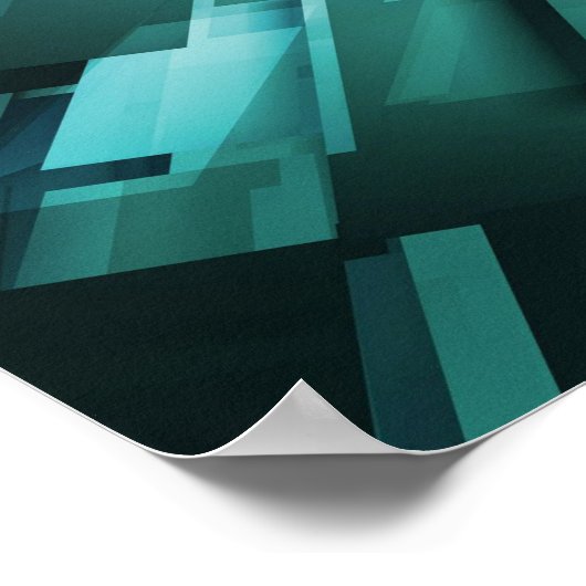 Internet-Geschwindigkeit für das Hochladen von Bre Poster (Ecke)