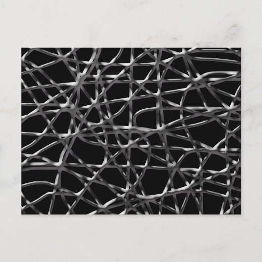 Internet-Postkarte Postkarte (Vorderseite)