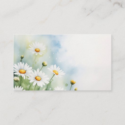 Internet-UAWG QR-Code-Newsletter Visitenkarte (Rückseite)