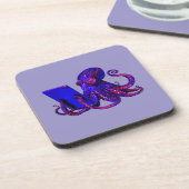 Internetabfrage Getränkeuntersetzer (Linke Seite)