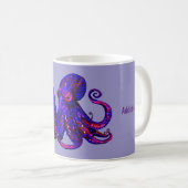 Internetabfrage Kaffeetasse (VorderseiteRechts)
